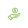 Icono de Pago