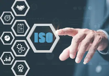 Certificación internacional