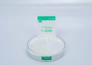 éter-de-celulosa-premium