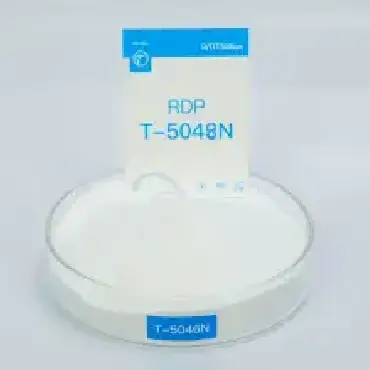 Polímero RDP 5048