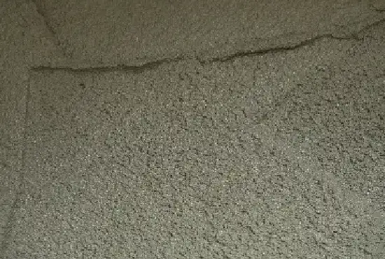 Mezcla de concreto