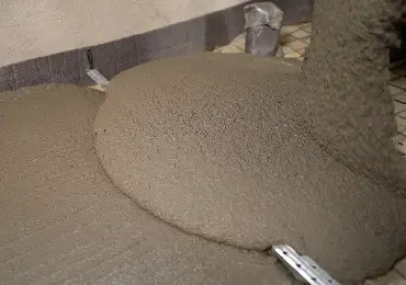 superplastificante para concreto
