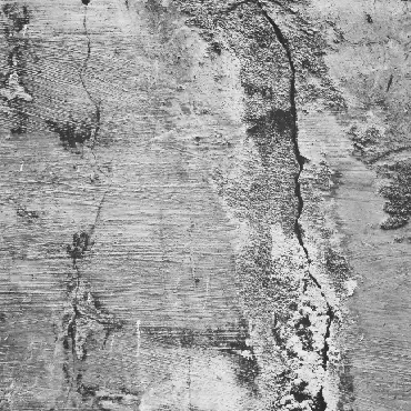 Imperfección del concreto