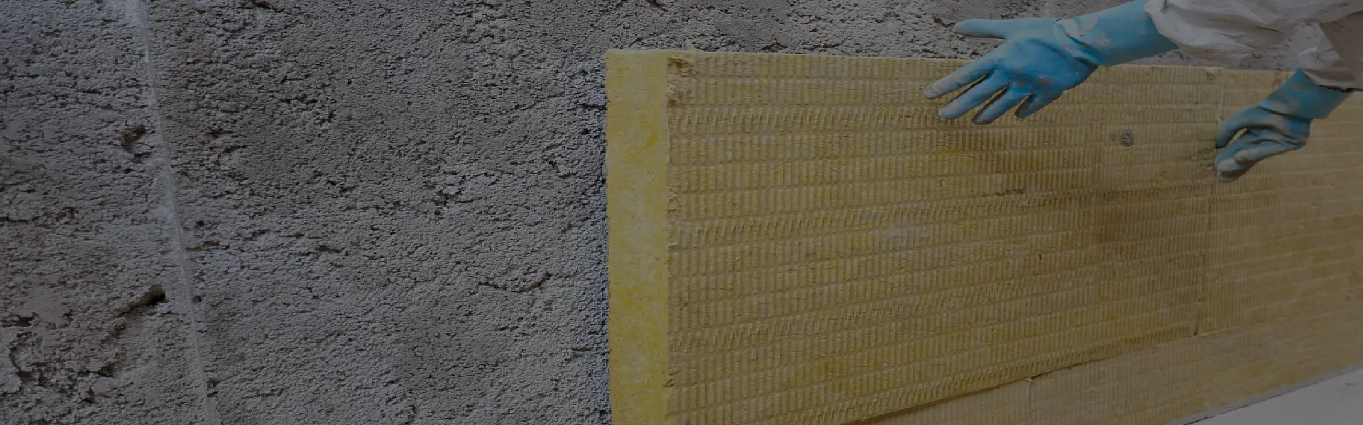 Sistema EIFS (Sistema de Aislamiento Térmico Exterior)