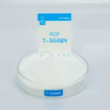 polvo RDP premium