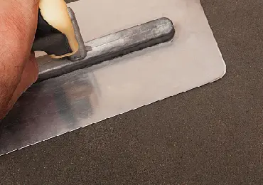 Aditivos para concreto de curado rápido
