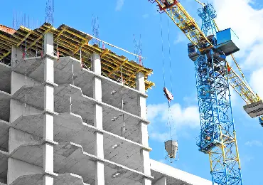 Aditivos para materiales de construcción