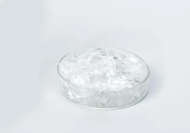 fábrica de fibras para concreto