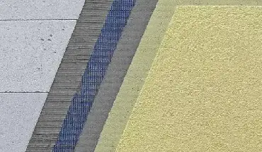 sistema EIFS