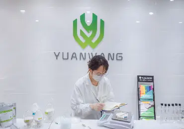 Investigación química