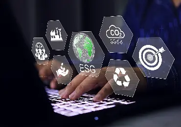 Estrategia ESG