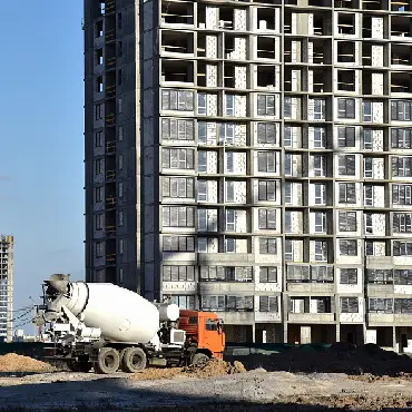 Aditivos para la construcción