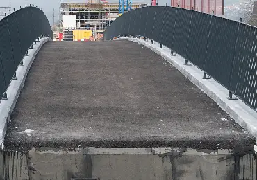 Aditivos para concreto