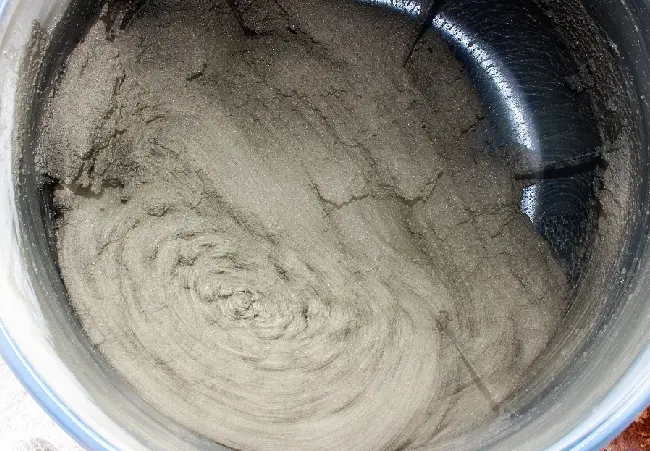 Aditivos para concreto