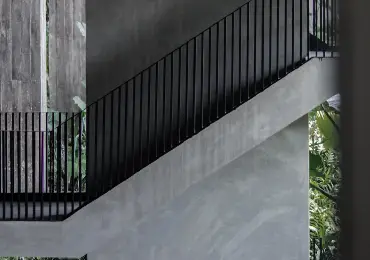 Sitio de construcción