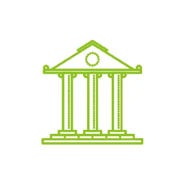 ícono de pago