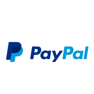 método PayPal