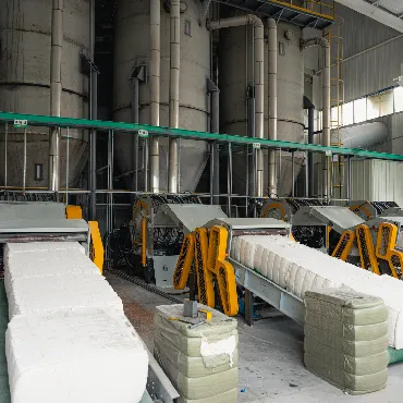 Material ecológico