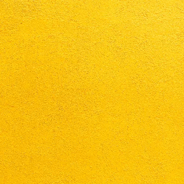 Textura de recubrimiento