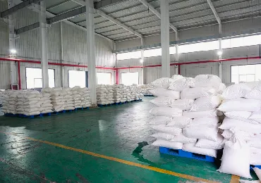Fabricación de aditivos
