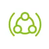 Ícono de reciclaje