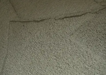 Aditivos para la resistencia del concreto
