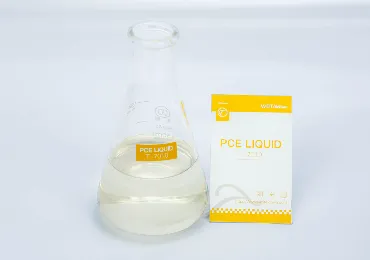 liquid-plasticiser-pce