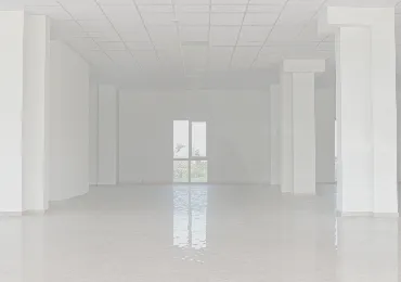 Autonivelante para azulejos