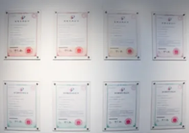 Certificación