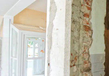 Problema de Adhesivo para Azulejos