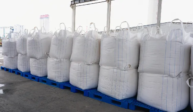 Químico Premix OEM