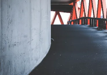 Apariencia de Construcción