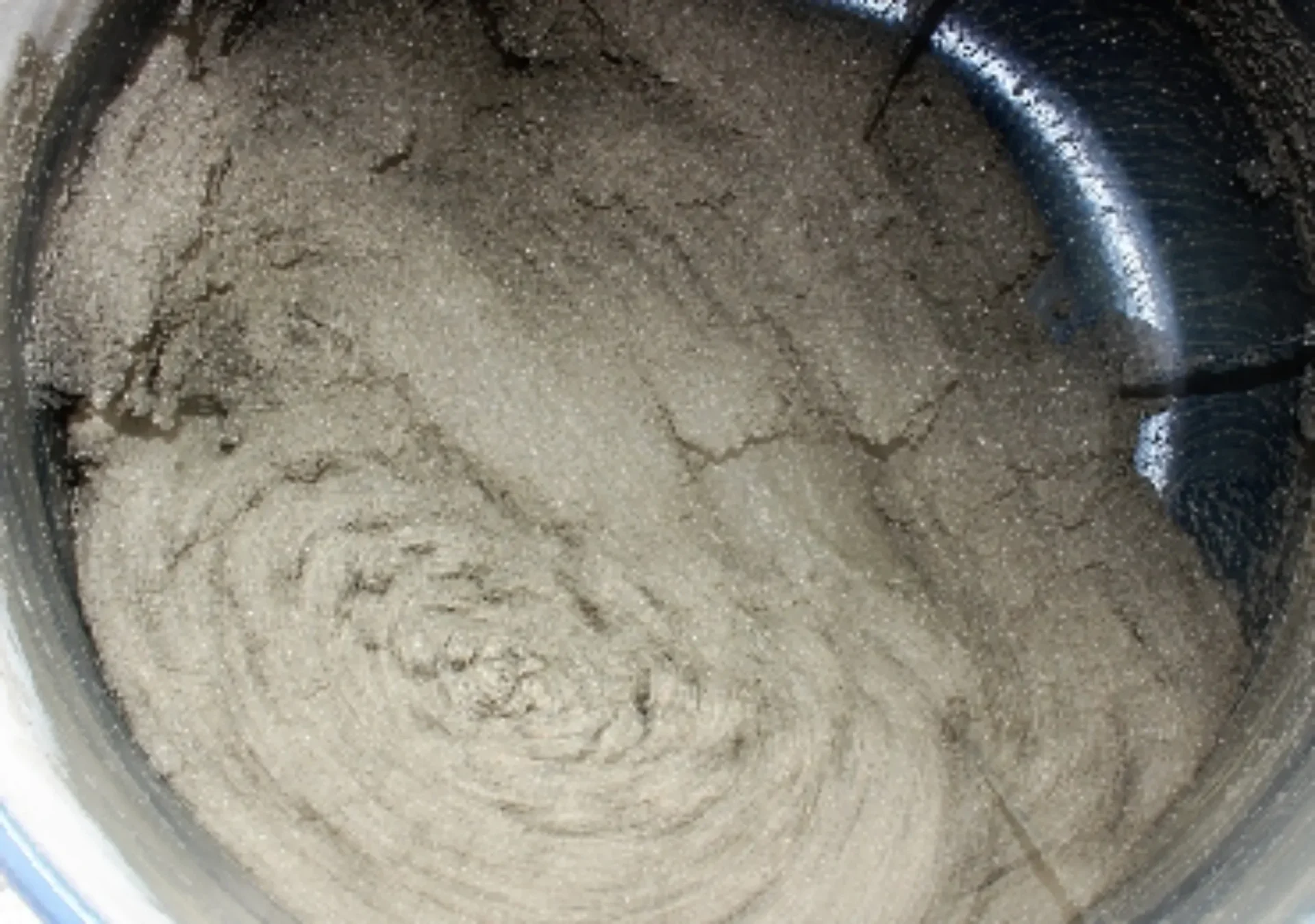 Producto químico premixado