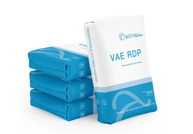 Personalizar polvo RDP