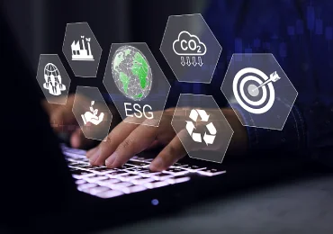 Estrategia ESG