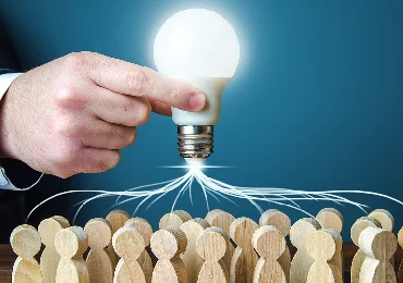 Innovación RD