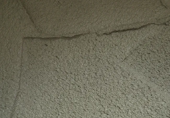 fabricante de aditivos para concreto