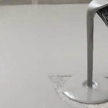 material para pisos