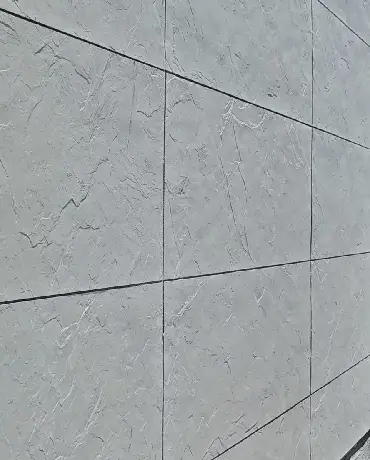 Natural Stone Tile Adhesives