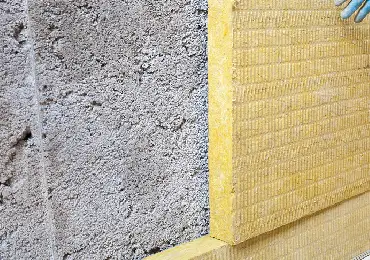 EIFS/ETICS