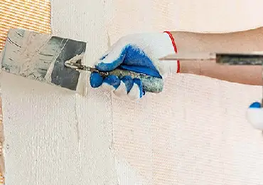 Masilla EIFS