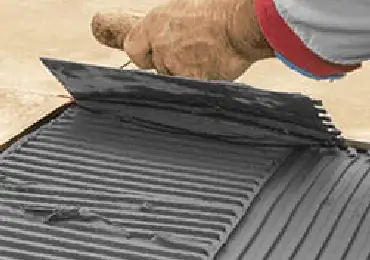 Adhesivo para azulejos