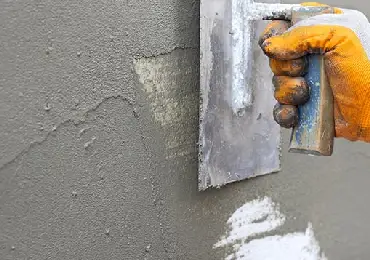 Reparación de adhesivo para azulejos