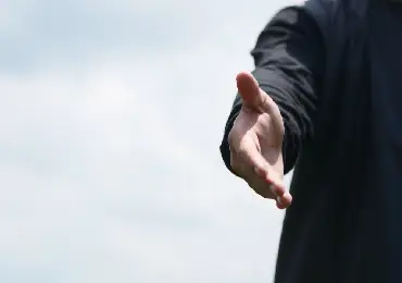Beneficios para Distribuidores