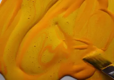 Aditivos para Pintura