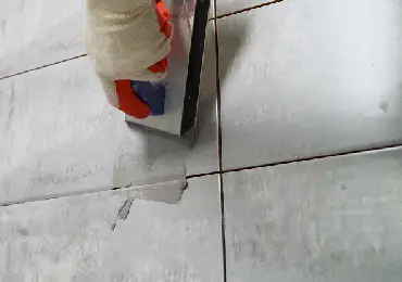 Joint Filler