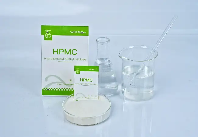 HPMC para lechada de azulejos