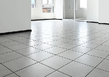 Producto adhesivo para azulejos