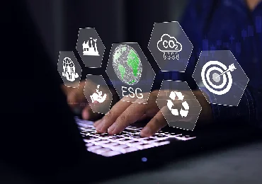 Estrategia ESG