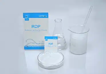 Fabricante de RDP